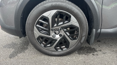 Citroen C4 1.2 PureTech [130] Sense Plus 5dr Petrol Hatchback